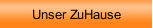 Unser ZuHause